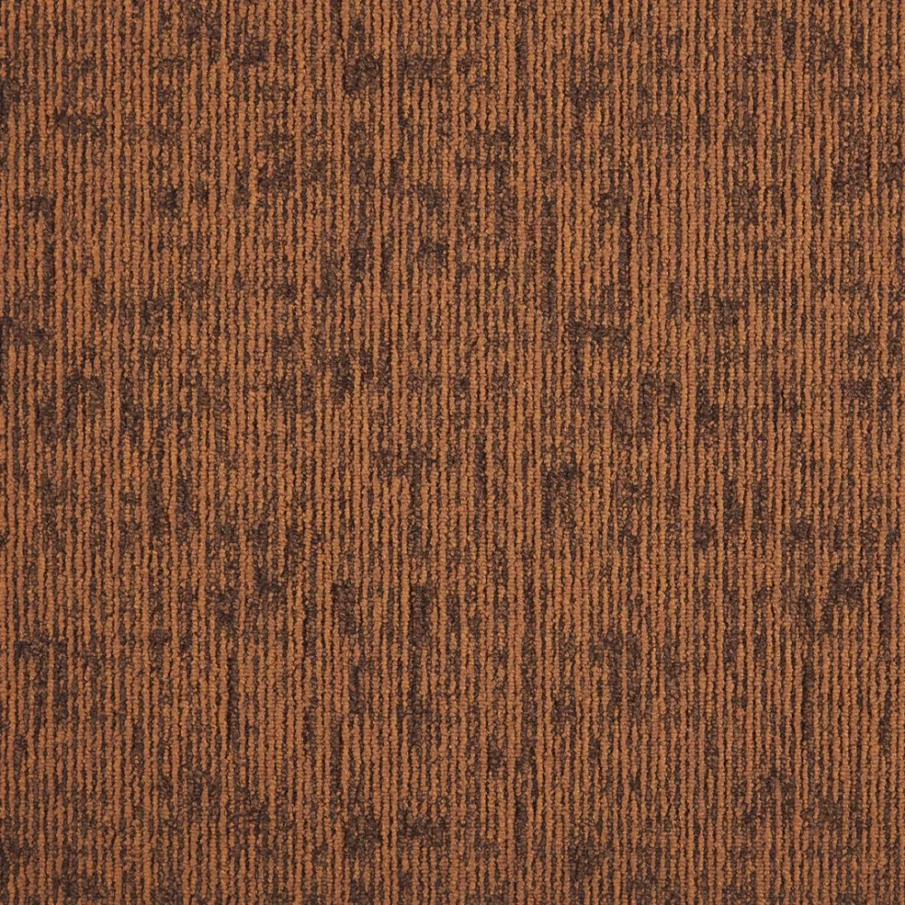 DSGN Absolute sd b2b 50x50 cm: 313