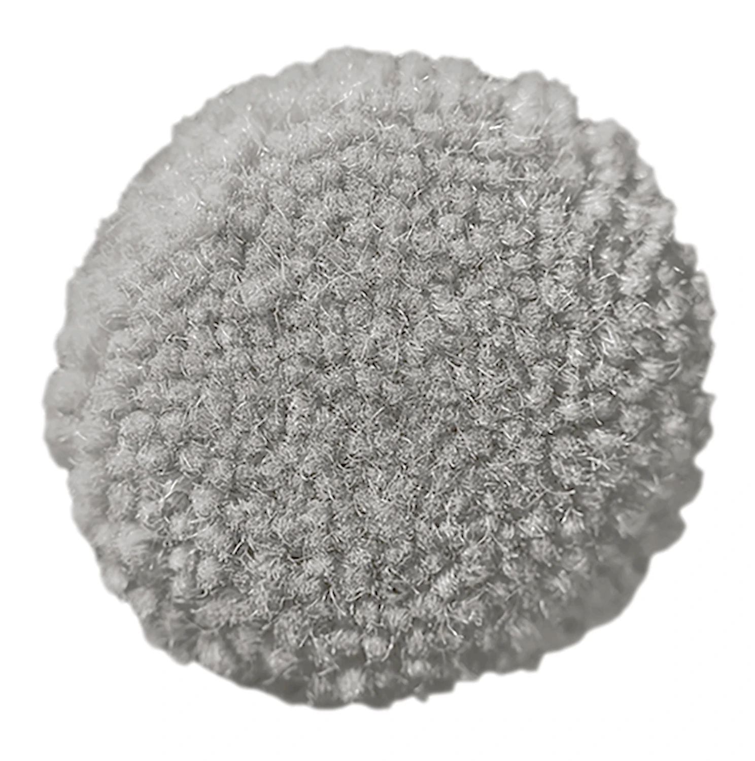 Silken Velvet - Debonair 11 mm ab 100 366 400 457 500: Alloy