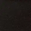 4203 Biotite