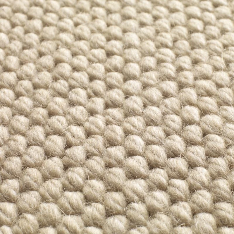 Natural Weave Hexagon jt 400: Wheat