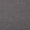 570