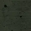 T800009170