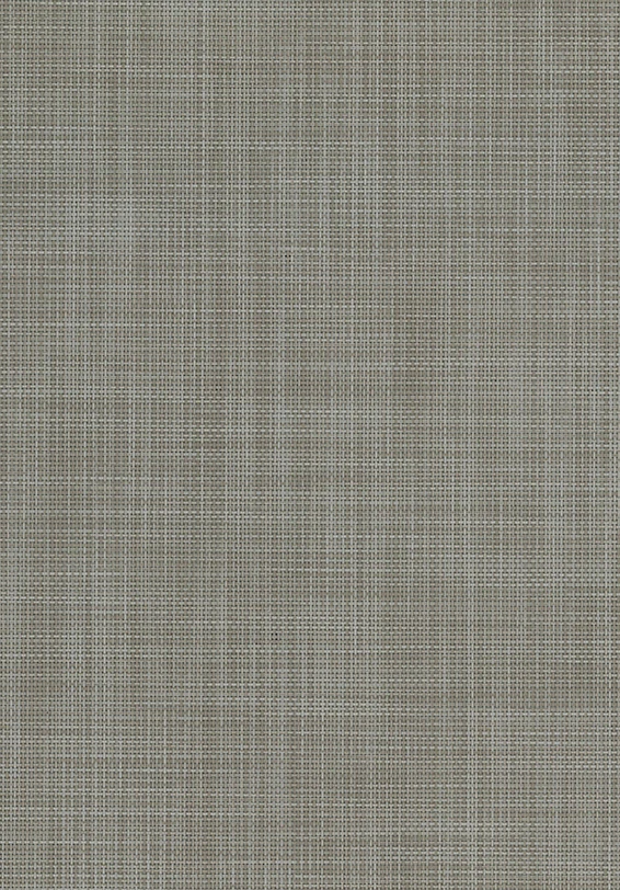 Fitnice Panama 30,7x27x61,4 cm vnl 2,25 mm Trap: Malta - Square
