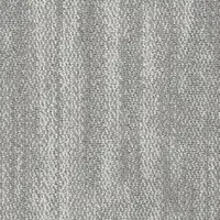 Muslin 79516