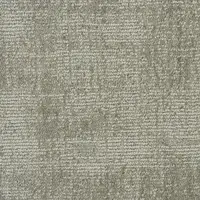 46986 Grey