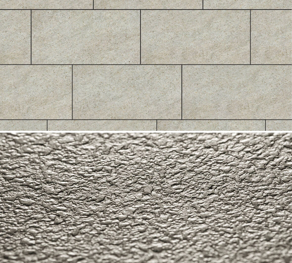 Floors@Home: ST760