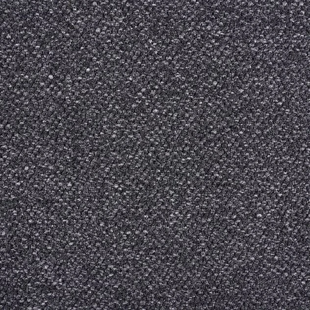 Coin MO lftb 25x100 cm: 580