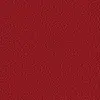 1623 Ruby