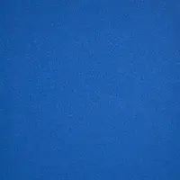 5153