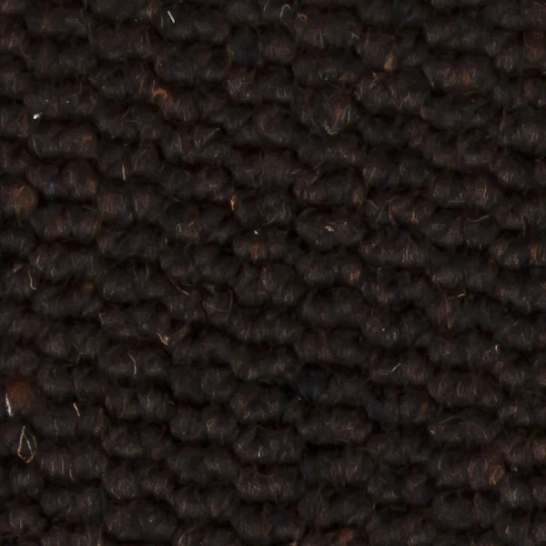 Mellana 1400 10,5 mm pct 200: 1426 Dark-brown