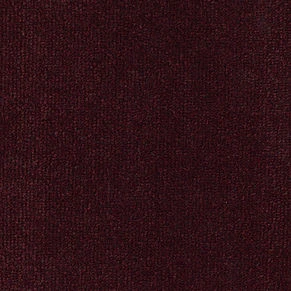 Elysee Econyl sd ab 400: 102