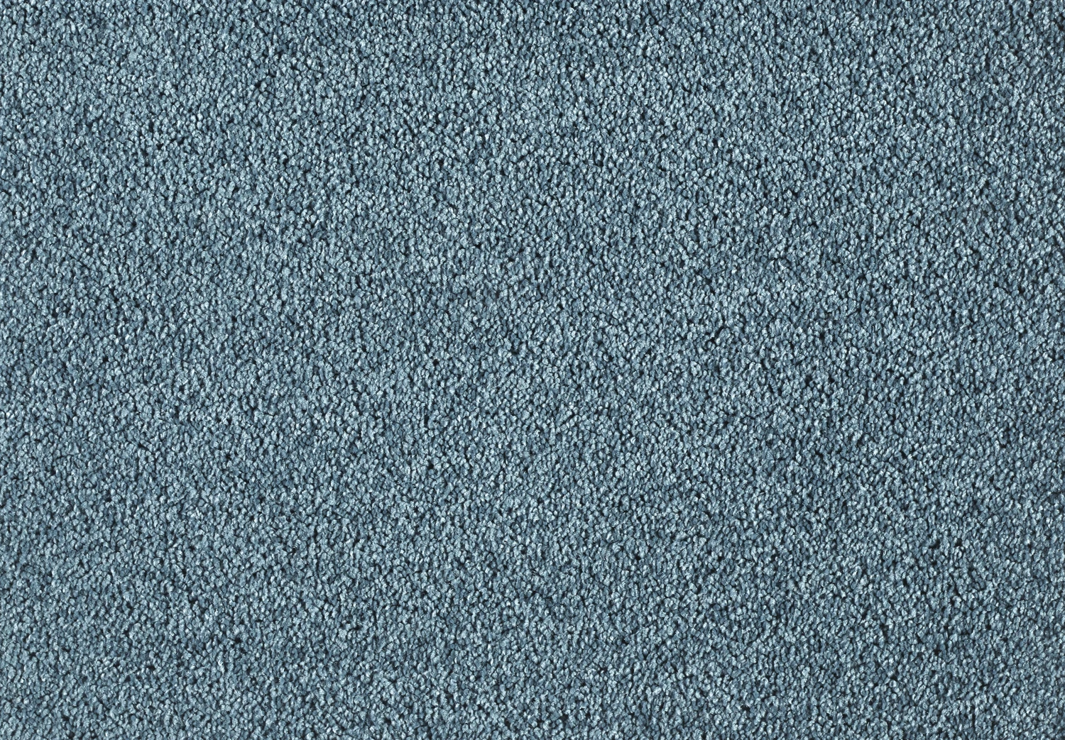 Lounge 32 sb 400 500: ZEO.0781 Steel