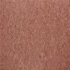 20278 Capetown Clay