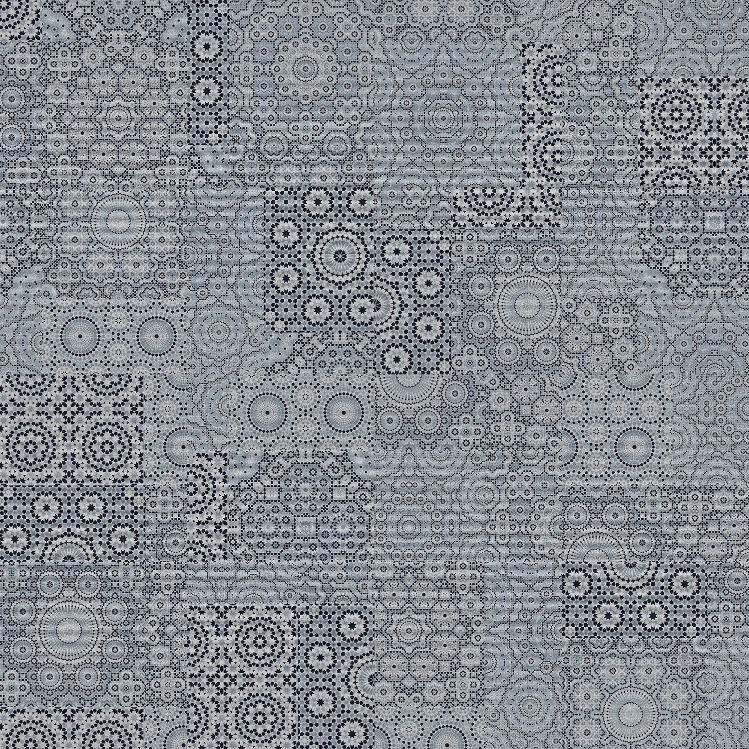 Aarhus Freestile 700 Acoustic 50x50 cm: 0604