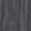 Mohair 79530