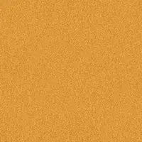 1120 Mandarine