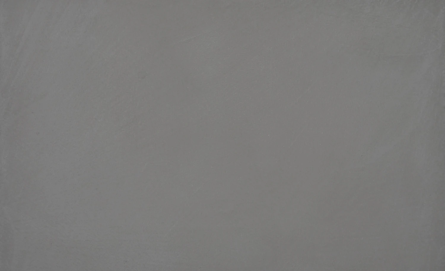 BG design cement screed: Beige Grey 36
