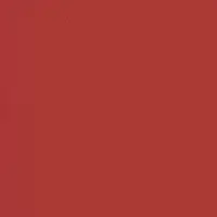 U130M Crimson
