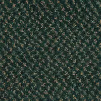438780 Emerald Delight
