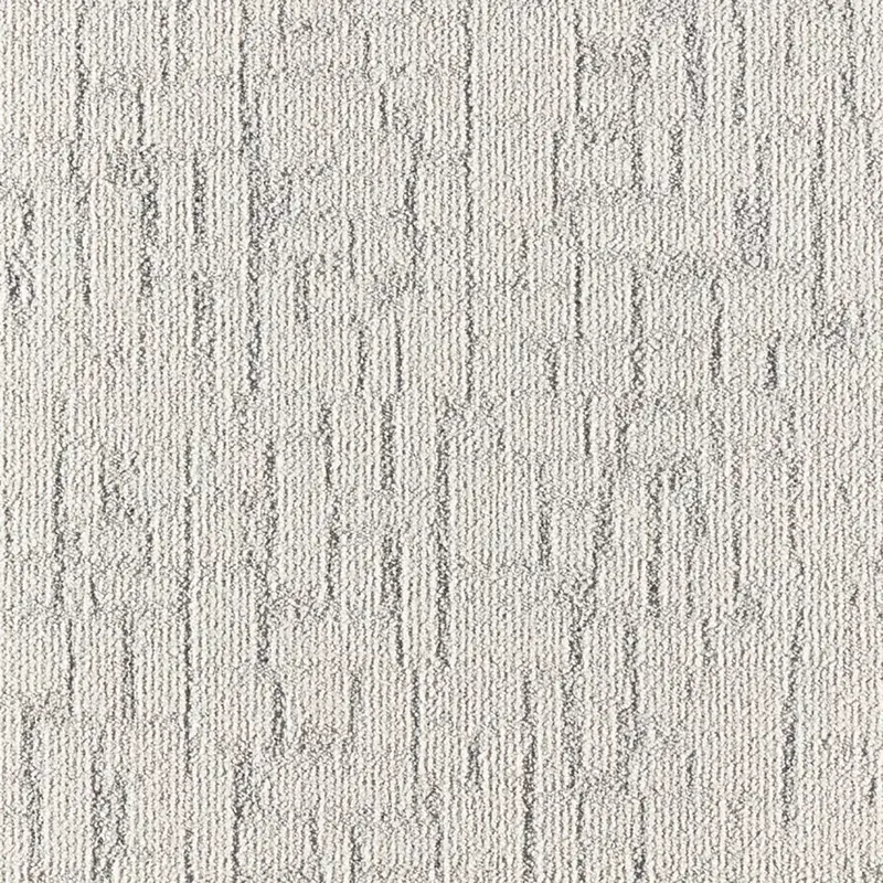 Litho sd ecoback 50x50 cm
