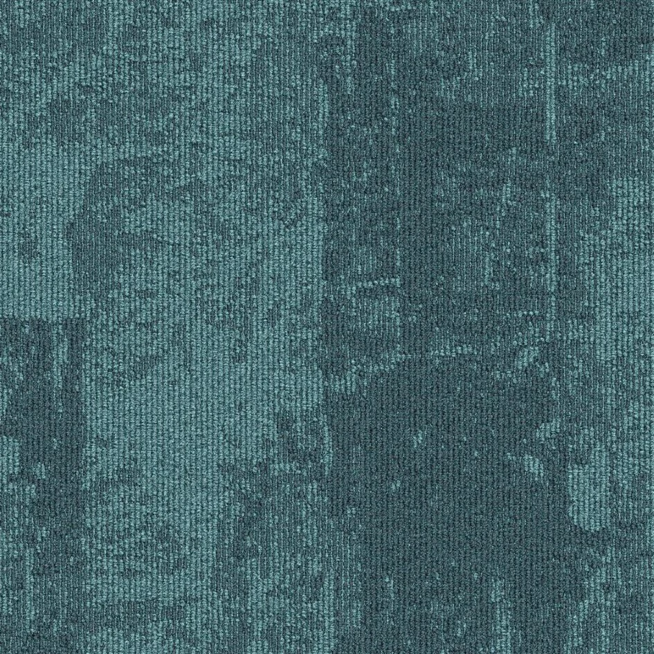 Arctic bb 25x100 cm: 34509 Marine Ravine