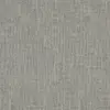 Gravel 26105