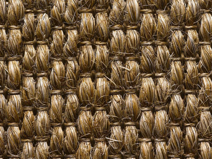 Sisal Sambrossa ltx 400 : 9104 Old Beige