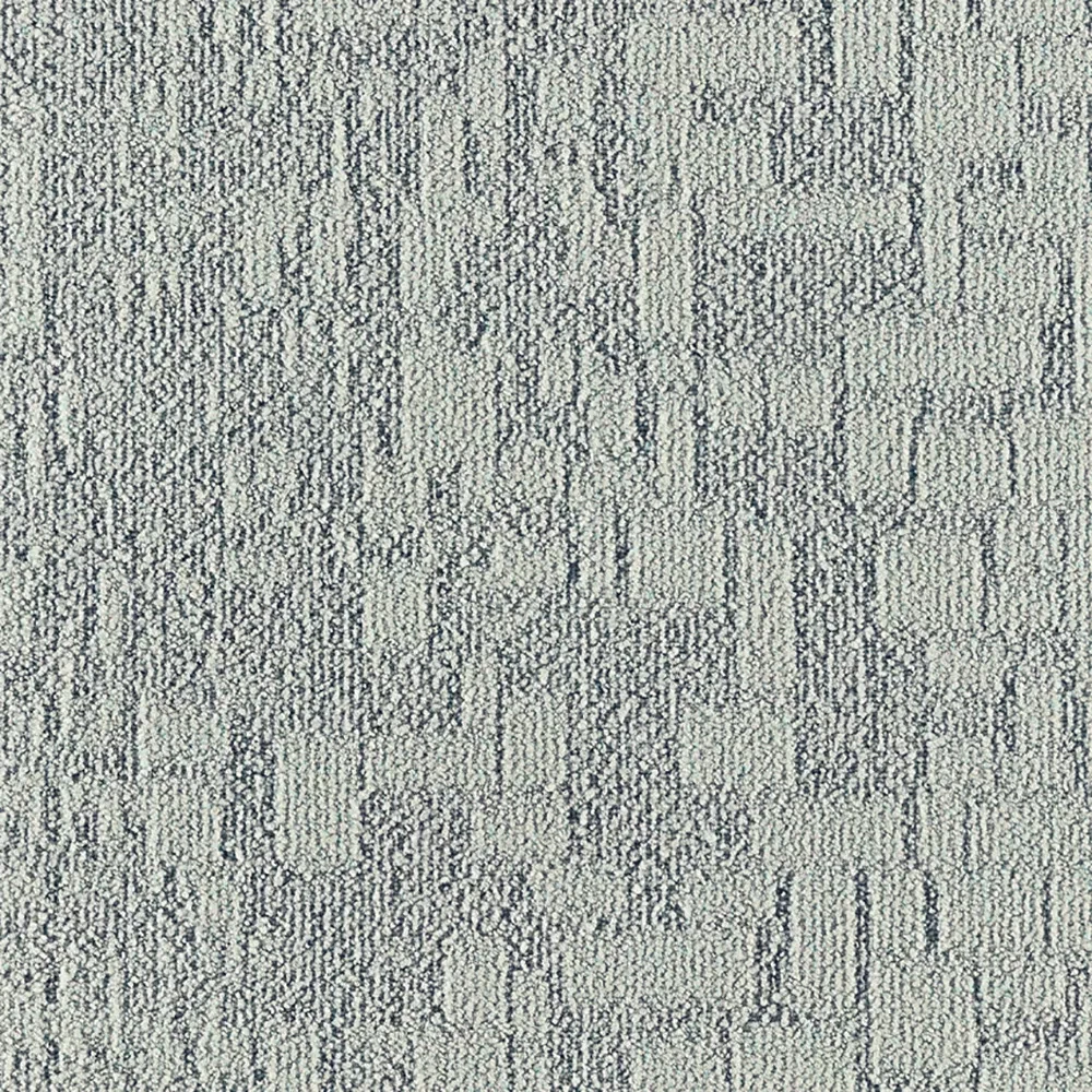 Litho Gradient sd ecoback 50x50 cm: 626 Gradient