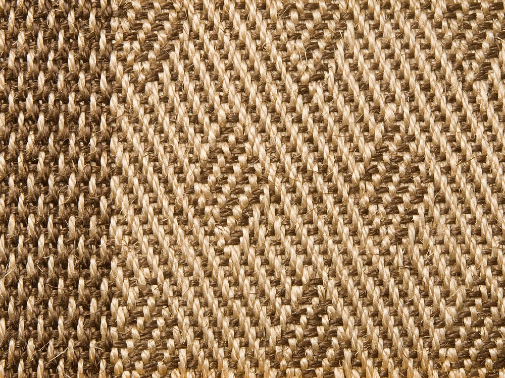 Sisal Decor ltx 67 90 120: 925