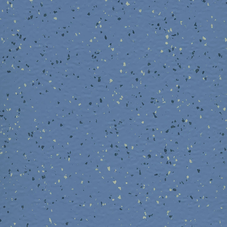 Zeus txl 3,5 mm 1000x1000 mm: Z683