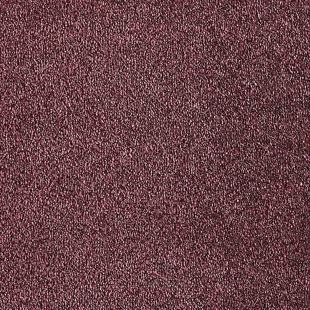 Cosy-Gloss wtx 400: 151