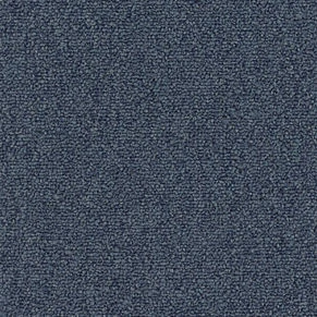 Pro 2 Econyl sd ab 400: 002100-305