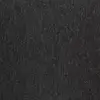 21160 St Kitts Basalt