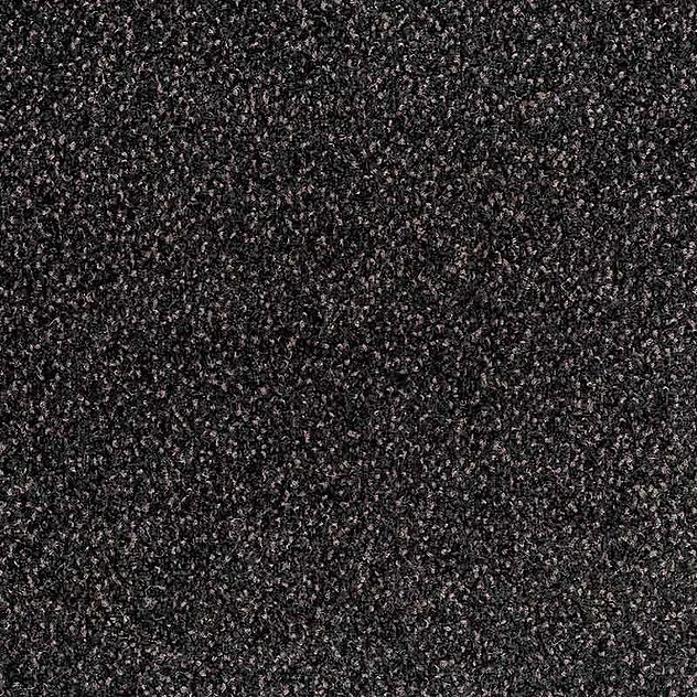 Comfort-Twist MO lftb 25x100 cm: 780