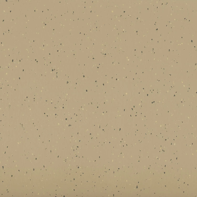 Granito pro 2 mm 190: G475