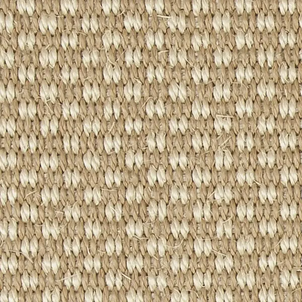 Sisal|Paper Mellcarta ltx 67 90 120 160 200