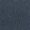 578