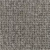 4398 Grey