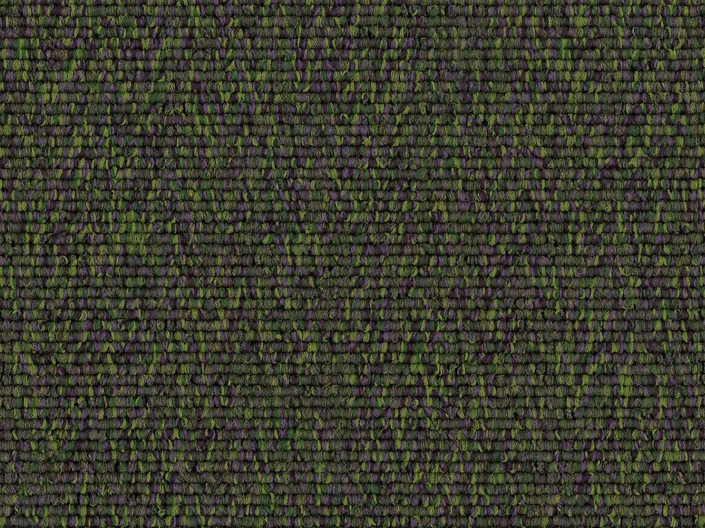 Planim Element Econyl sd eva 48x48 cm: 091101-401