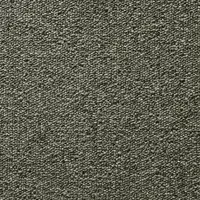 T393320 Steeple Grey