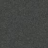 603 Grey