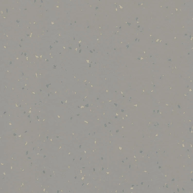 Grain pro 3 mm 610x610 mm: HG502