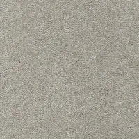1048 French Grey