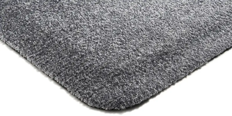 Kleen-Komfort Soft 21 mm nrb 85x285 cm