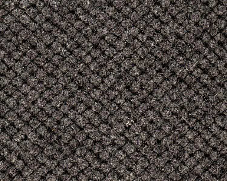 Authentic ab 400: Graphite