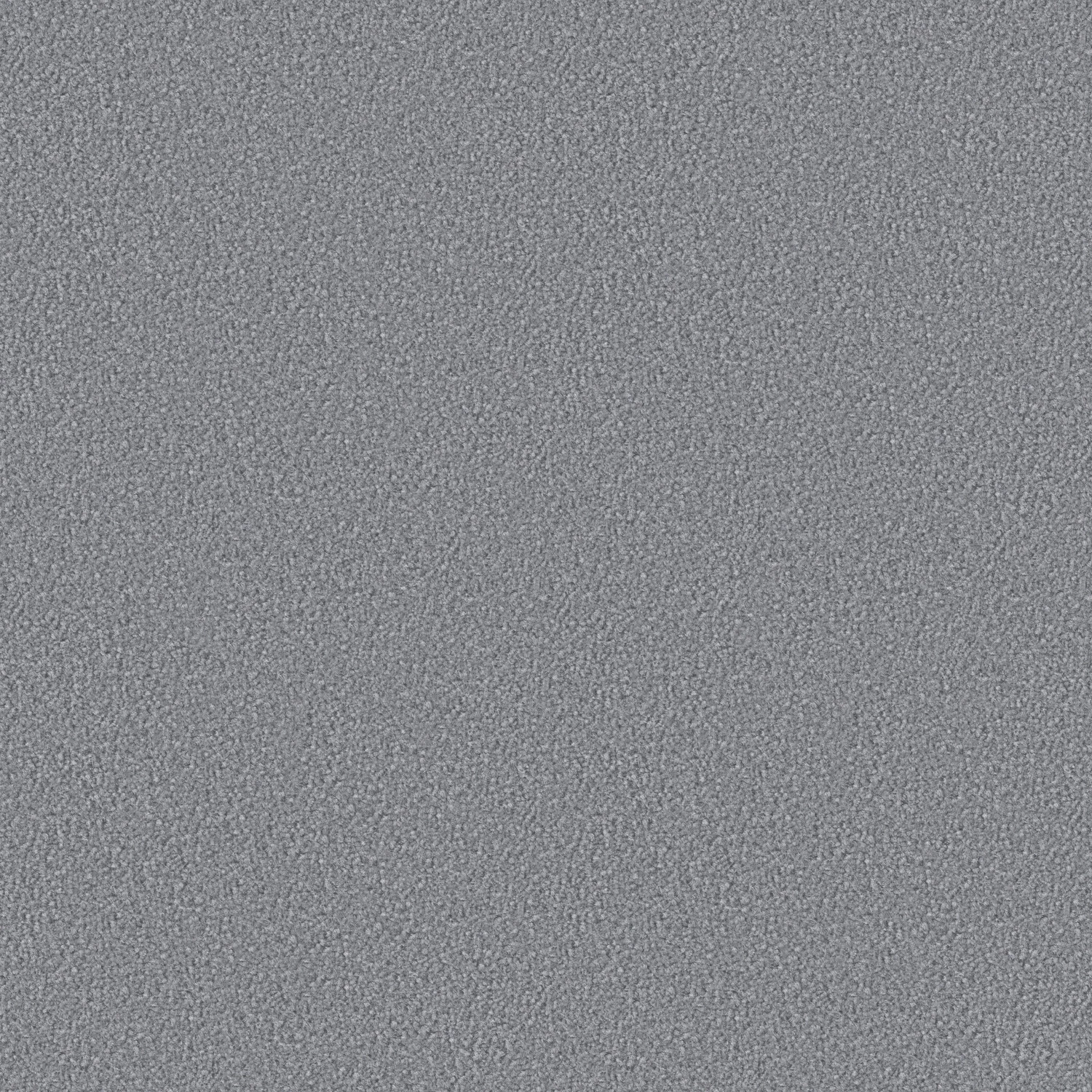 Contract 1000 cab 400: 1067 Fog
