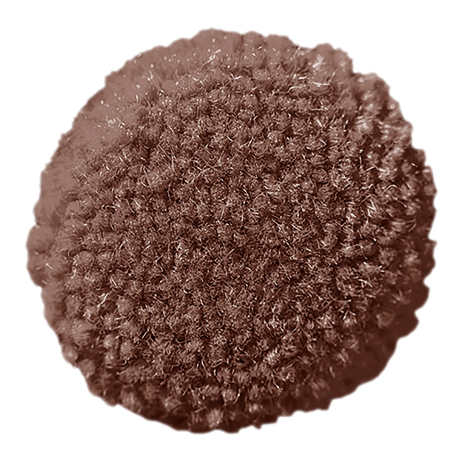 Westend Velvet - Supreme 10,5 mm ab 100 366 400 457 500: Pimento