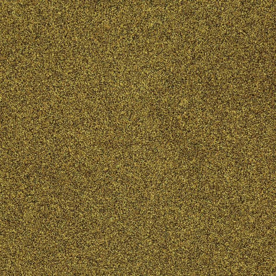 Origin sd acc 50x50 cm: 33207 Gorse