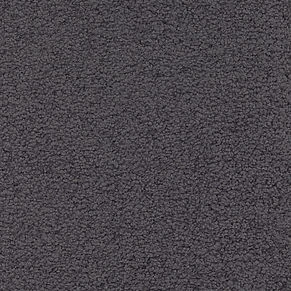 Sam System 50x50 cm: 000010-300