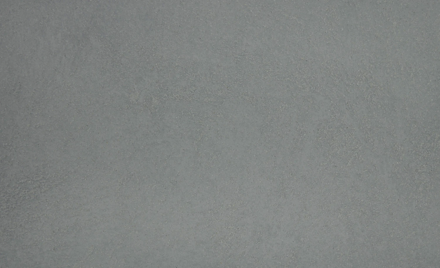 BG design cement screed: Smoke 19